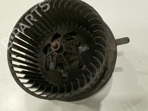 Heater blower motor VW GOLF VI (5K1) 2.0 TDI | BP17273648M62 