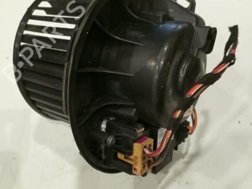 Heater blower motor VW GOLF VI (5K1) 2.0 TDI | BP17273648M62 