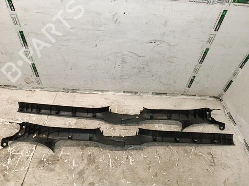 BP17273655O1 main image