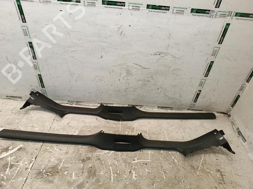 Other VW GOLF VI (5K1) 2.0 TDI | BP17273655O1 