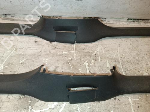 Other VW GOLF VI (5K1) 2.0 TDI | BP17273655O1 