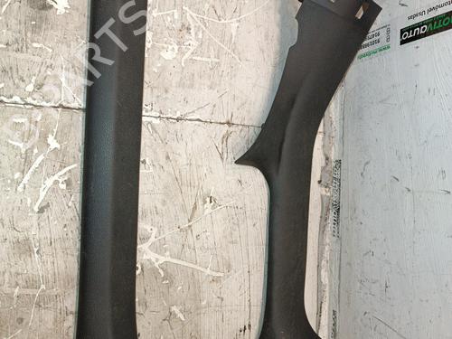 Other VW GOLF VI (5K1) 2.0 TDI | BP17273655O1 