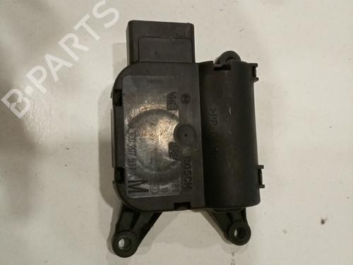 Autre VW GOLF VI (5K1) 2.0 TDI (110 hp) 17273657