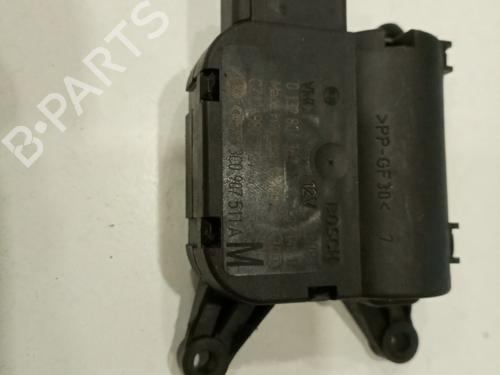 Autre VW GOLF VI (5K1) 2.0 TDI | BP17273657O1 