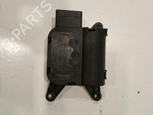 Autre VW GOLF VI (5K1) 2.0 TDI | BP17273657O1 