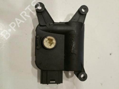 Autre VW GOLF VI (5K1) 2.0 TDI | BP17273657O1 