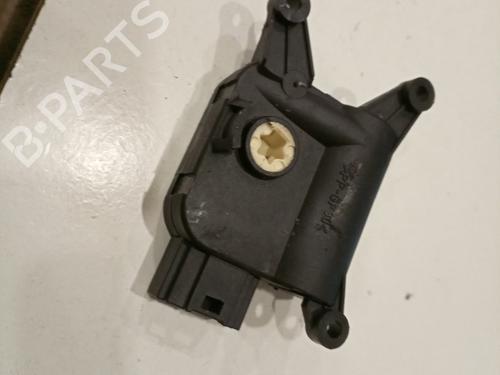 Autre VW GOLF VI (5K1) 2.0 TDI | BP17273657O1 