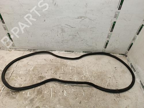 BP17273659O1 main image