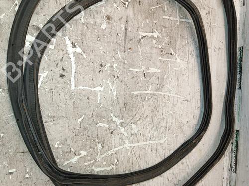 Other VW GOLF VI (5K1) 2.0 TDI | BP17273659O1 