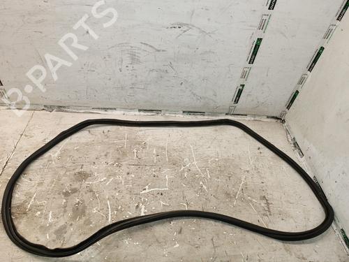 BP17273662O1 main image