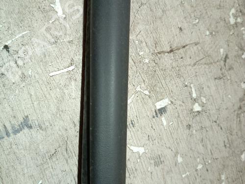 Other VW GOLF VI (5K1) 2.0 TDI | BP17273662O1