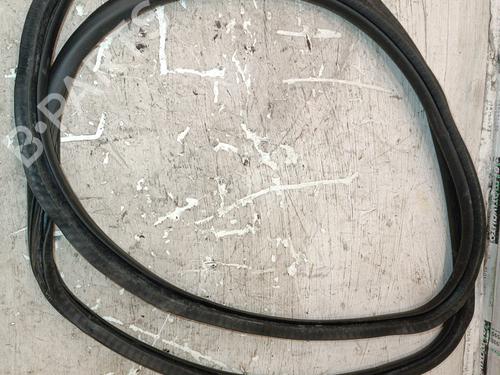 Other VW GOLF VI (5K1) 2.0 TDI | BP17273662O1