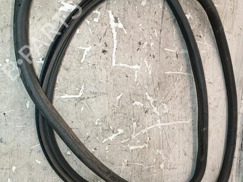 Other VW GOLF VI (5K1) 2.0 TDI | BP17273662O1