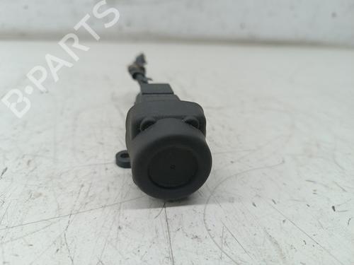 Dashboard VW NEW BEETLE (9C1, 1C1) 2.3 V5 | BP17273674C46 