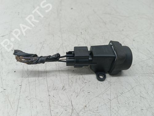Dashboard VW NEW BEETLE (9C1, 1C1) 2.3 V5 | BP17273674C46 