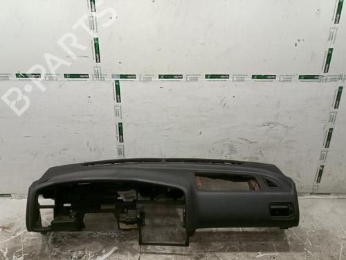 Instrumentbræt NISSAN PRIMERA (P11) 2.0 TD (90 hp) 17273676