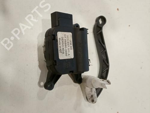 Annen VW GOLF VI (5K1) [2008-2014]  17273678