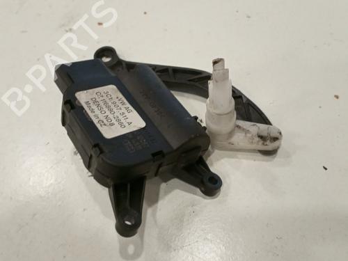 Other VW GOLF VI (5K1)  | BP17273678O1 