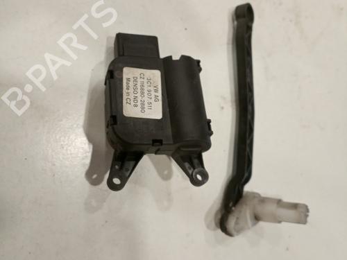 Andre VW GOLF VI (5K1) [2008-2014]  17273680