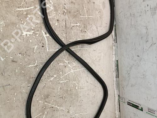 BP17273687O1 main image