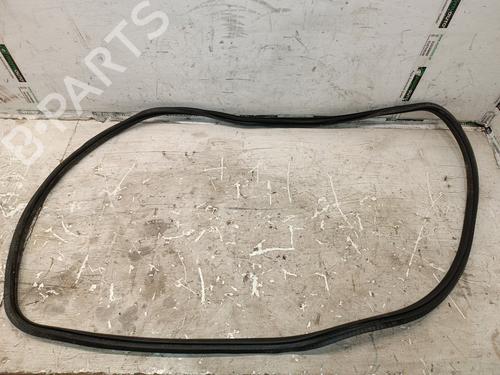 BP17273692O1 main image