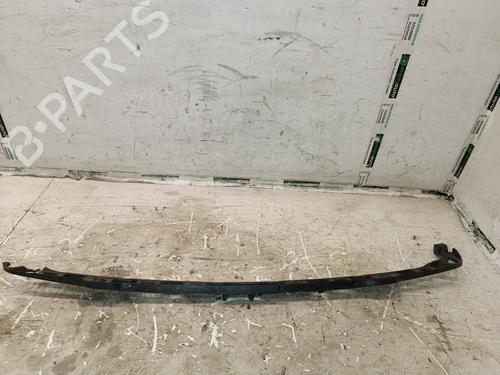 BP17273695O1 main image