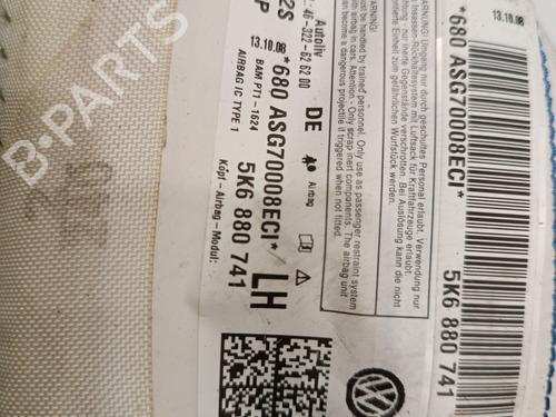 BP17273703O1 main image