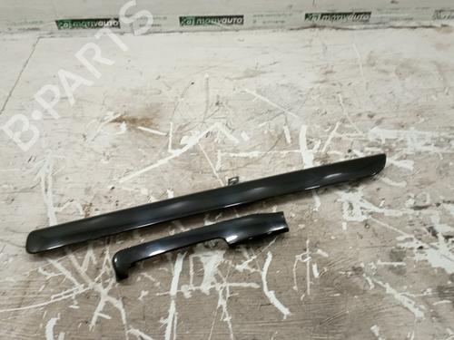 BP17273704O1 main image