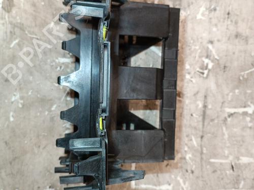 BP17273708O1 main image