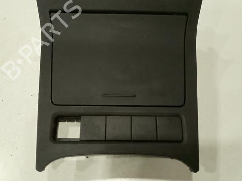 BP17273710O1 main image