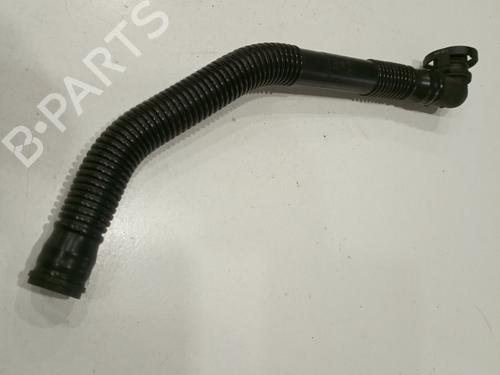 Andre VW GOLF VI (5K1) 2.0 TDI (110 hp) 17273719