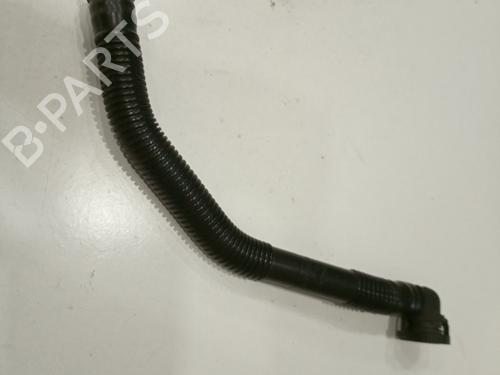 Other VW GOLF VI (5K1) 2.0 TDI | BP17273719O1