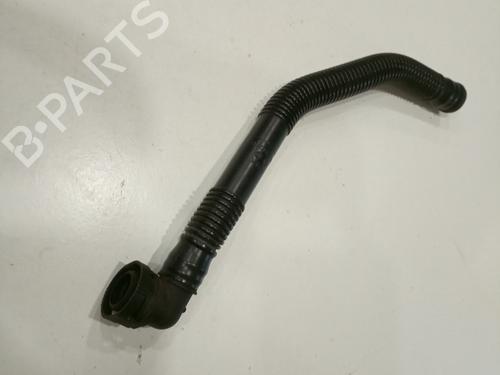 Other VW GOLF VI (5K1) 2.0 TDI | BP17273719O1