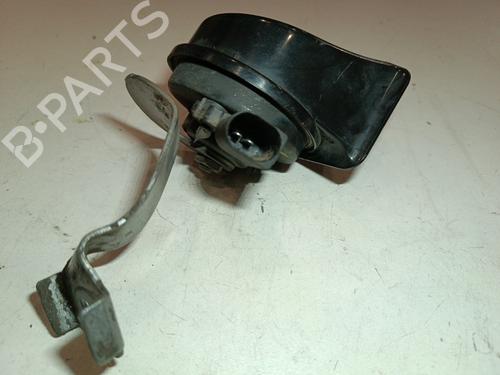 Autre VW GOLF VI (5K1) 2.0 TDI | BP17273724O1 