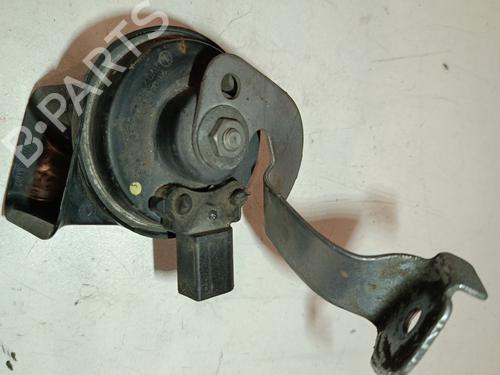 Autre VW GOLF VI (5K1) 2.0 TDI | BP17273724O1 