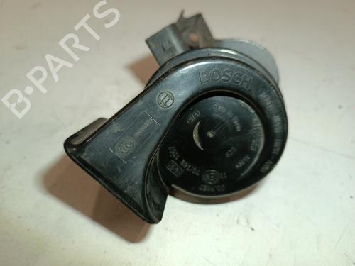 Autre VW GOLF VI (5K1) 2.0 TDI | BP17273724O1 