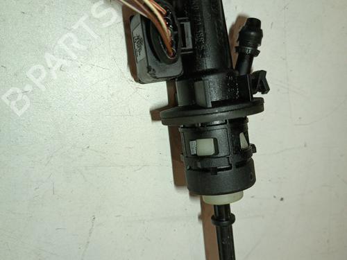 Used Other VW GOLF VI (5K1) 2.0 TDI (110 hp) 17273726