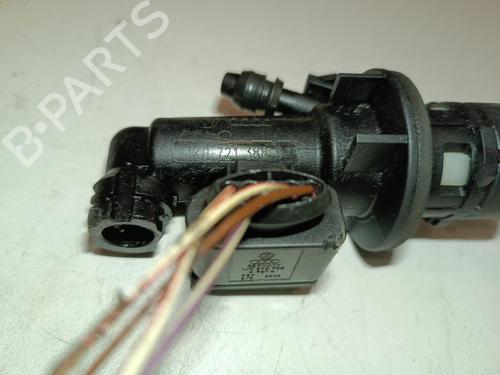 Other VW GOLF VI (5K1) 2.0 TDI | BP17273726O1 