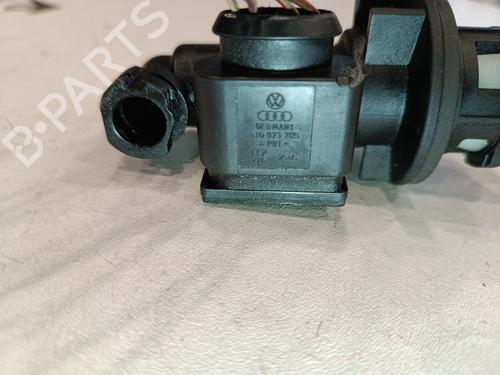 Other VW GOLF VI (5K1) 2.0 TDI | BP17273726O1 