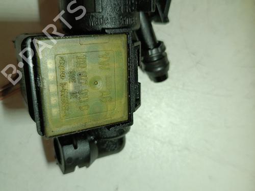 Other VW GOLF VI (5K1) 2.0 TDI | BP17273726O1 