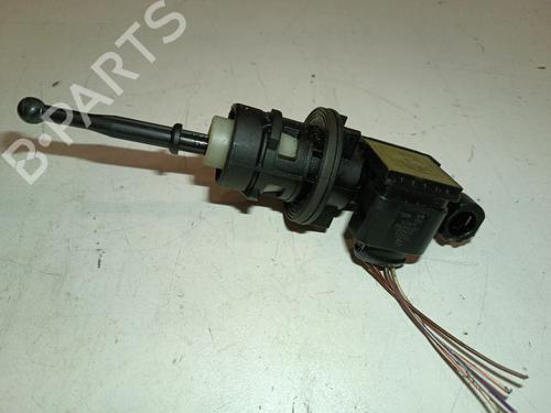 Other VW GOLF VI (5K1) 2.0 TDI | BP17273726O1 