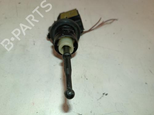 Other VW GOLF VI (5K1) 2.0 TDI | BP17273726O1 