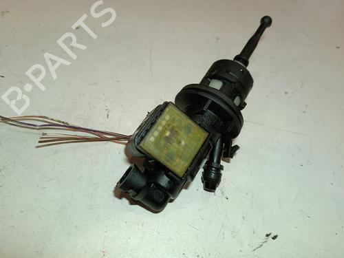 Other VW GOLF VI (5K1) 2.0 TDI | BP17273726O1 