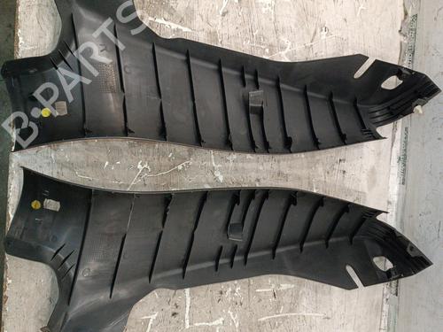 BP17273731O1 main image