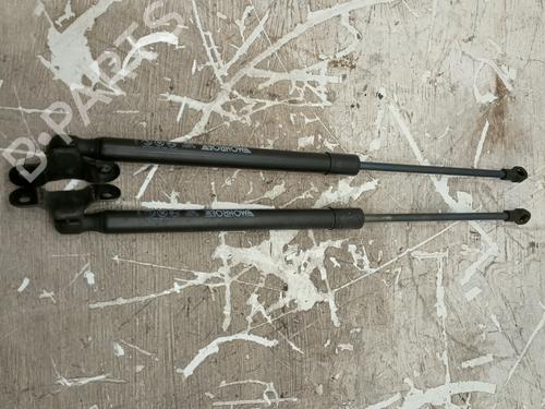 BP17273735O1 main image