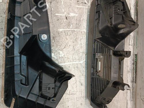 Used Support VW GOLF VI (5K1) 2.0 TDI (110 hp) 17273736