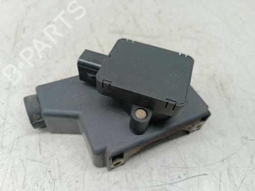Elektronisk sensor PEUGEOT EXPERT Van (222) [1995-2008]  17273741
