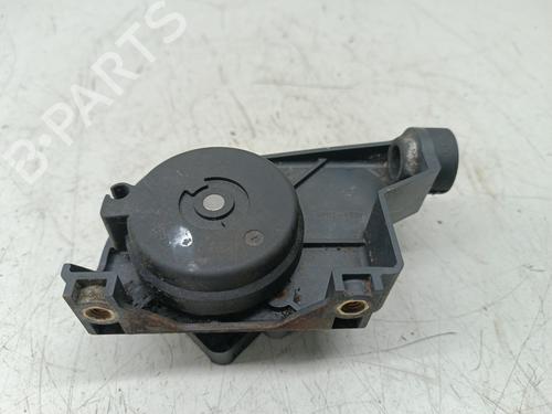 Elektronisk sensor PEUGEOT EXPERT Van (222)  | BP17273741M84