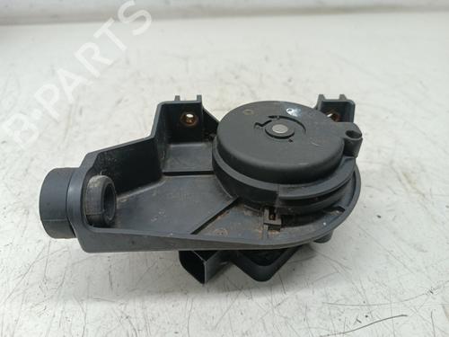 Elektronisk sensor PEUGEOT EXPERT Van (222)  | BP17273741M84