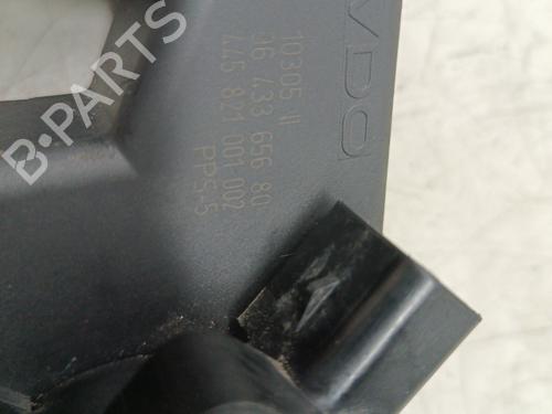 Elektronisk sensor PEUGEOT EXPERT Van (222)  | BP17273741M84